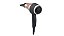 Secador Cabelo Multilaser Ac Tourmaline Ion 2000w Eb042 127v - Imagem 2