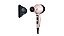 Secador Cabelo Multilaser Ac Tourmaline Ion 2000w Eb042 127v - Imagem 3