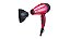 Secador De Cabelo Multilaser Ac Ionic Boost 2000w Eb044 127v - Imagem 3