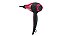 Secador De Cabelo Multilaser Ac Ionic Boost 2000w Eb044 127v - Imagem 2