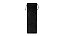 Chapinha Prancha Multilaser Ceramic Queratina Eb053 Bivolt - Imagem 5