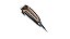 Cortador De Cabelo 4 Em 1 Multilaser Eb056 220v - Imagem 4