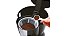 Cafeteira Eletrica 15 Xicaras Preta Multilaser 550w Be01 127v - Imagem 5