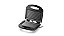 Grill E Sanduicheira Multilaser 750w Ce043 127v - Imagem 2