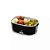 Aquecedor De Alimentos Multilaser 1l Ce071 Bivolt - Imagem 3