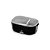 Aquecedor De Alimentos Multilaser 1l Ce071 Bivolt - Imagem 4