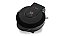 Omeleteira Eletrica Multilaser 850w Ce078 127v - Imagem 1