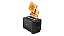 Torradeira Duo Multilaser 700w Ce092 127v - Imagem 3