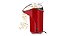 Pipoqueira Eletrica Vermelha Multilaser 1200w Ce108 127v - Imagem 3