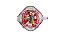 Liquidificador Multi Turbo Vermelho Multilaser 1000w Lq1003 127v - Imagem 5