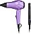 Kit Viagem Secador E Prancha Essenza Multilaser Eb052 Bivolt - Imagem 2