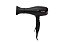 Secador De Cabelo Profissional Mq Vortex Black 2100w - 127v - Imagem 1