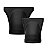 Secador De Cabelo Profissional Mq Vortex Black 2100w - 127v - Imagem 4