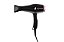 Secador De Cabelo Profissional Mq Vortex Rose Gold 2400w - 220v - Imagem 1