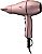 Secador De Cabelo Mq Falcon Ion Rose Gold 2100w - 127v - Imagem 3