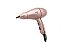 Secador De Cabelo Mq Falcon Ion Rose Gold 2100w - 220v - Imagem 2