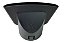 Secador De Cabelo Profissional Mq Millano Black 1900w - 127v - Imagem 4