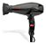 Secador De Cabelo Profissional Mq Millano Black 1900w - 127v - Imagem 1