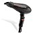 Secador De Cabelo Profissional Mq Millano Black 1900w - 127v - Imagem 2