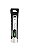 Maquina De Corte Profissional Mq Force Barber 7w - Bivolt - Imagem 2