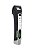Maquina De Corte Profissional Mq Force Barber 7w - Bivolt - Imagem 1
