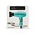 Secador De Cabelo Mq Falcon Ion Collection Acqua 2100w - 127v - Imagem 4