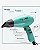 Secador De Cabelo Mq Falcon Ion Collection Acqua 2100w - 127v - Imagem 2