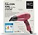Secador De Cabelo Mq Falcon Ion Collection Pink 2100w - 127v - Imagem 3