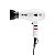 Secador De Cabelo Profissional Mq Millano White 1900w - 220v - Imagem 1