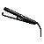 Chapinha Prancha Alisadora Mq Unique Slim Black 45w 25mm 232ºc/450ºf - Bivolt - Imagem 1