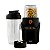 Liquidificador E Processador Mallory Super Blender Master Chef 1l 1000w - 127v - Imagem 1