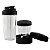 Liquidificador E Processador Mallory Super Blender Master Chef 1l 1000w - 220v - Imagem 3