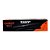 Kit - Secador Profissional Mq Vortex Black 2400w 220v + Prancha Taiff Ceramica 180ºc - Imagem 4