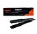 Kit - Secador Mq Turbo Compressor Red Ferrari 2100w 127v + Prancha Taiff Ceramica 180ºc - Imagem 2