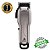 Maquina De Cortar Cabelo Andis Uspro Clipper Cordless 73135 - Bivolt - Imagem 1
