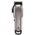 Maquina De Cortar Cabelo Andis Uspro Clipper Cordless 73135 - Bivolt - Imagem 2