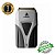 Barbeador Andis Profoil Shaver Plus 17260 - Bivolt - Imagem 1