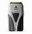 Barbeador Andis Profoil Shaver Plus 17260 - Bivolt - Imagem 2