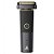 Barbeador Andis Resurge Shaver 17305 - Bivolt - Imagem 2