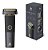Barbeador Andis Resurge Shaver 17305 - Bivolt - Imagem 5