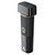 Barbeador Andis Resurge Shaver 17305 - Bivolt - Imagem 3
