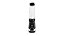 Liquidificador Shake Multilaser 2 Copos 800ml 300w Be014 - 220v - Imagem 2