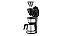 Cafeteira Eletrica 30 Xicaras Jarra Inox Multilaser 900w Be036 - 220v - Imagem 3