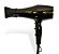 Secador De Cabelo Profissional Mq Max Digital 2800w Íon Black - 220v - Imagem 1
