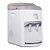 Purificador De Agua Refrigerado Latina Pa355 Branco 60hz - 127v - Imagem 2