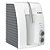 Purificador De Agua Latina Pa733 Branco - Bivolt Automatico - Imagem 3