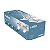 Ventilador De Teto Latina Vt633 Cristal 3 Velocidades 60hz - 220v - Imagem 4