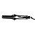 Kit Mq - Secador Max Digital 2800w Íon Black 220v + Prancha Pro 480 Turbo Led Titanium 32mm 252°c - Imagem 6
