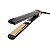 Kit Mq - Secador Max Digital 2800w Íon Black 220v + Prancha Max480 Slim Titanium Black 480ºf / 250ºc - Imagem 5