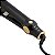 Kit Mq - Secador Max Digital 2800w Íon Black 220v + Prancha Max480 Slim Titanium Black 480ºf / 250ºc - Imagem 6